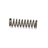 M93R Selector Transfer Bar Spring (Part 95)