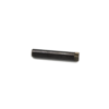 M93R II NS2  Handle Base Pin (Part 119)