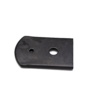 M93R Magazine Base Plate (Part 13)