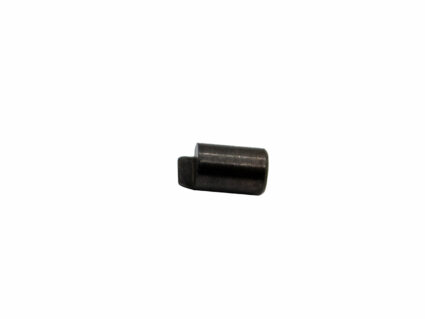  M226 Magazine Catch Plunger (Part 62)