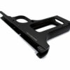 TT-33 Metal Frame (Part 1)