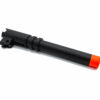 TT-33 Outer Barrel With Orange Tip (Part 3)