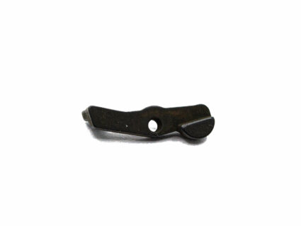 TT-33 Impact Block Reset Lever (Part 29)