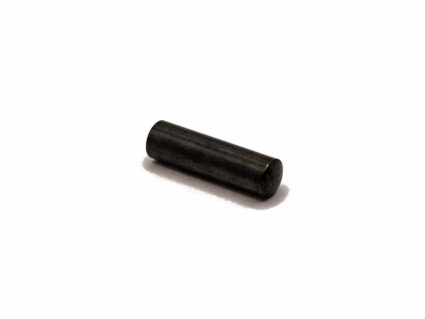 TT-33 Hammer Pin (Part 47)