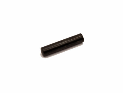 TT-33 Main Spring Pin (Part 48)