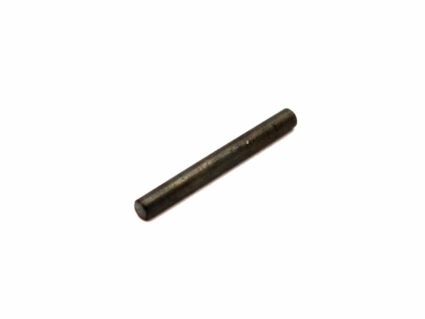 TT-33 Trigger Spring Pin (Part 50)