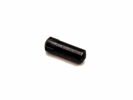 TT-33 Trigger Pin (Part 54-1)