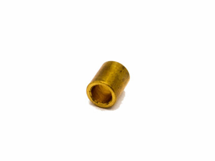 TT-33 Trigger Pin Sleeve (Part 55)