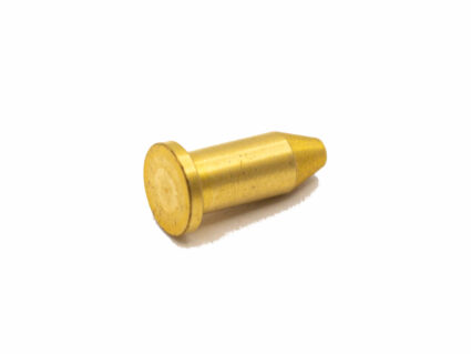 TT-33 Main Spring Plunger (Part 64)