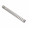 TT-33 Recoil Spring (Part 65-1)