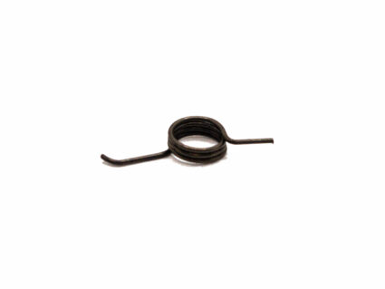 TT-33 Impact Block Return Spring (Part 68)