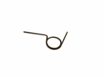 TT-33 Impact Hammer Spring (Part 70)