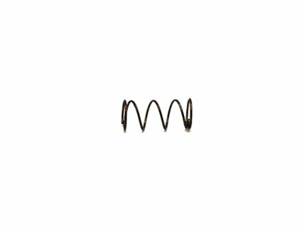 TT-33 Firing Pin Spring (Part 71)