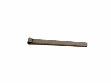 TT-33 Sear Spring (Part 72)