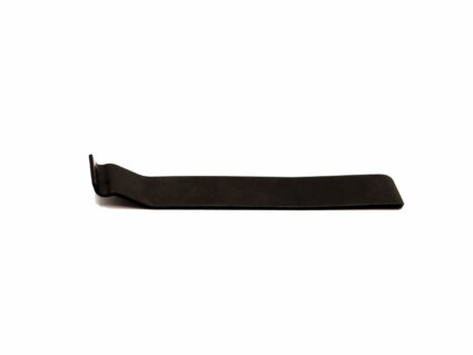 TT-33 Trigger Spring (Part 74)