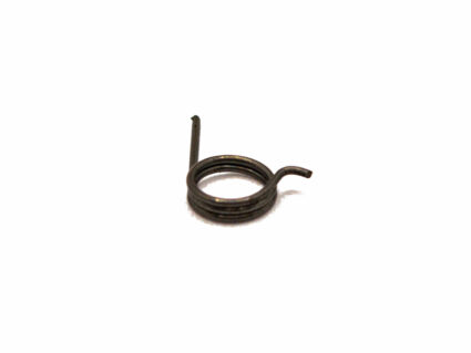 TT-33 Trigger Safety Spring (Part 75)
