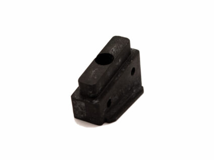 TT-33 Magazine Base (Part 103)