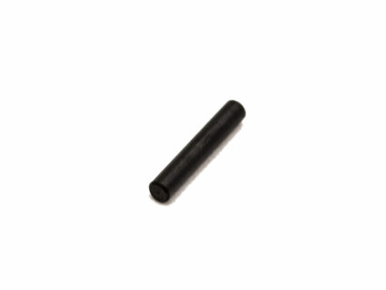 TT-33 Magazine Lip Pin (Part 108)