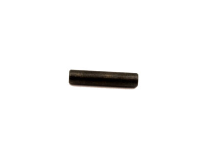 TT-33 Magazine Base Pin (Part 109)