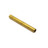 TT-33 Magazine Gas Expansion Tube (Part 110)