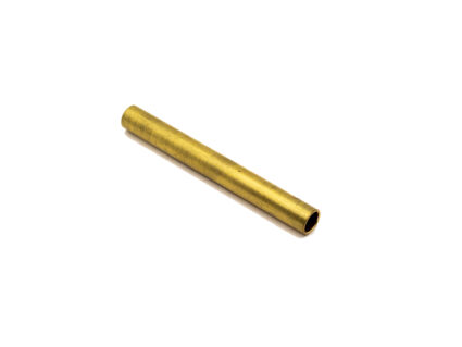 TT-33 Magazine Gas Expansion Tube (Part 110)