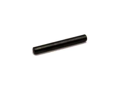 TT-33 Magazine Base Plate Lock Pin (Part 111)