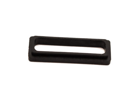 TT-33 Magazine Base Seal (Part 114)