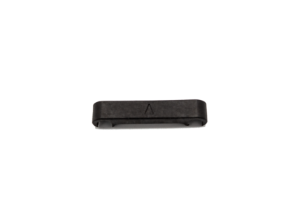  KZ.61 Skorpion Recoil Guide Bracket (Part 2)