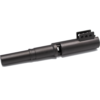 KZ.61 Skorpion Outer Barrel -BLACK (Part 9)