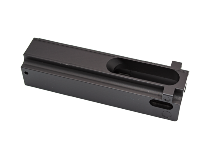  KZ.61 Skorpion Bolt (Part 13)