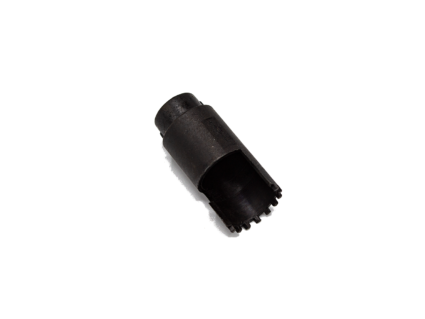  KZ.61 Skorpion Hop-Up Cylinder (Part 19)