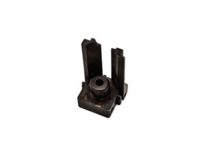  KZ.61 Skorpion Bolt Breech (Part 21)