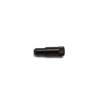 KZ.61 Skorpion Bolt Catch Pin (Part 56)