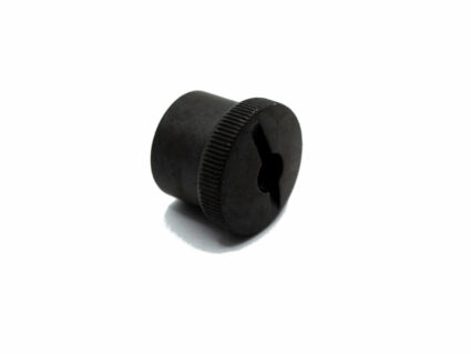 KM4A1/KM4CQB/KM16BR Carry Handle Knob