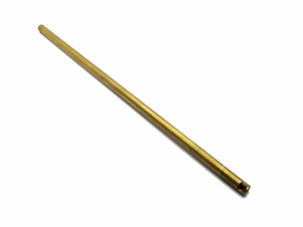 AEG Inner Barrel (Part 126-1)