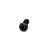 AEG Ejector Port Cover Screw (Part 193)