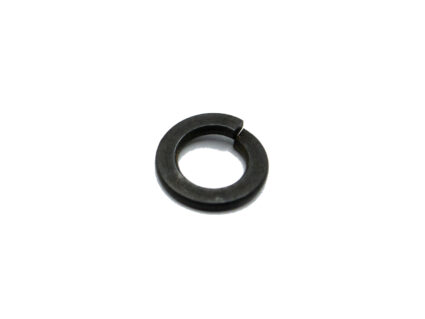AEG Stock Tube Retainer Washer (Part 240)
