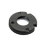 AEG Front Front Handguard Ring (Part 284)