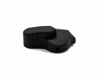 AEG Type 2 Selector Lever - RIGHT (Part 366A)