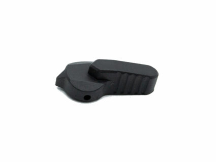 AEG Type 2 Selector Lever - LEFT (Part 367A)