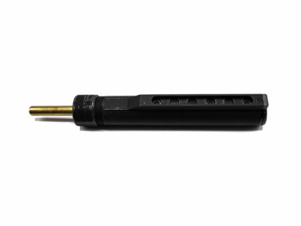 RM4 Buffer Tube for Original Magpul ERG (Part 368)