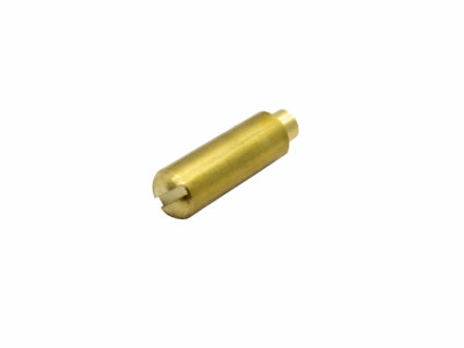 AEG Recoil Spring Guide (Part 375)