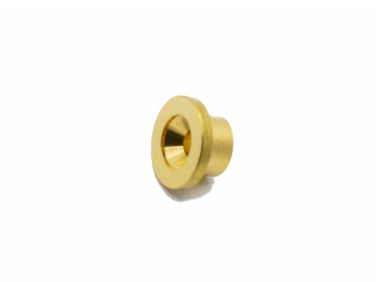 AEG Piston Head Guide (Part 376)