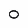AEG Hop Unit Base O-Ring (Part 393)