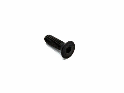 AEG Motor Plate Screw (Part 413)