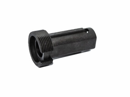 KWA Tanker Stock Tube Trunnion VPS Housing (Part 451v)