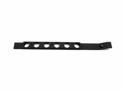 AEG Rear Wired Buffer Tube Wire Cover (Part 452)