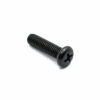 TK45c Tanker Stock Retainer Screw (Part 461)