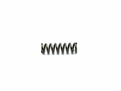 AEG Selector Ball Spring (Part 485)