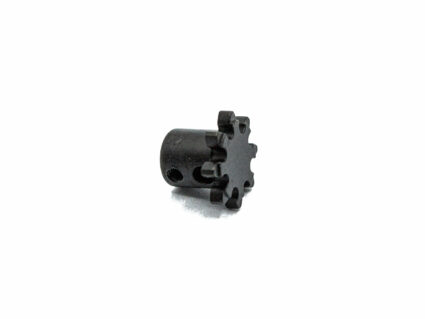 AEG Selector Sprocket -Type 2- RIGHT AND LEFT (Part 506)